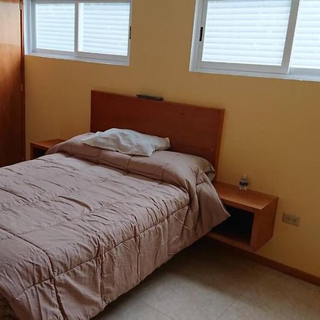 San Marino Apartamento San Francisco Tlalnepantla Exterior foto